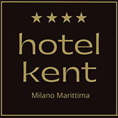 Hotel Kent Milano Marittima